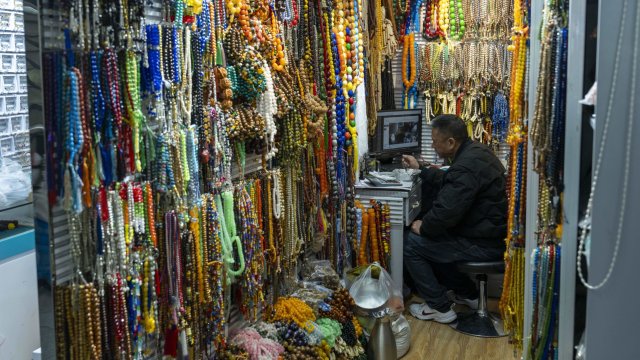 Кадър на деня за 2 март