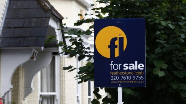 <p>
	<em>Снимка: Архив Ройтерс</em></p>
