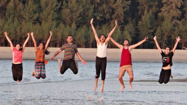 <p>
	<em>Снимка: Pixabay</em></p>
