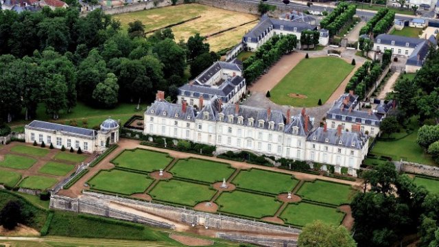 <p>
	<em>Снимка: wikimedia.org</em></p>
