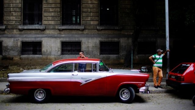 <p>
	<em>Снимка: Архив Ройтерс</em></p>
