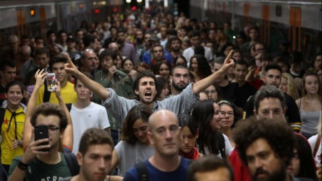 <p>
	<em>Снимка: Ройтерс</em></p>
