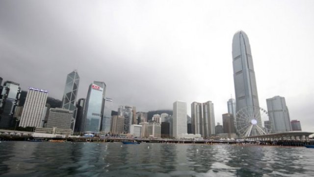 <p>
	<em>Снимка: Архив Ройтерс</em></p>
