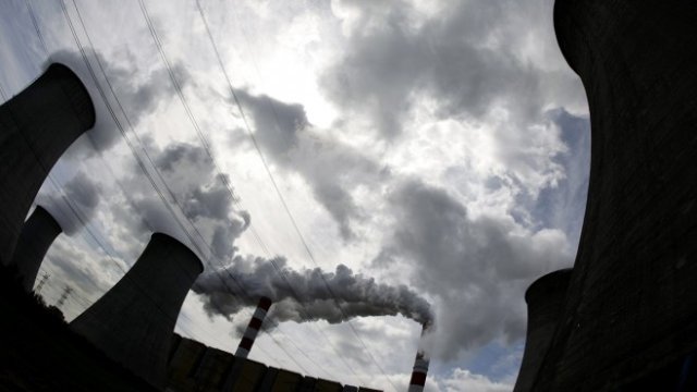 <p>
	<em>Снимка: Архив Ройтерс</em></p>
