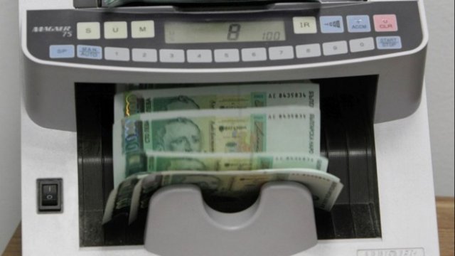 <p>
	<em>Снимка: Олег Попов, Investor Media Group</em></p>
