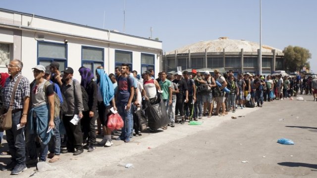 <p>
	<em>Снимка: Архив Ройтерс</em></p>
