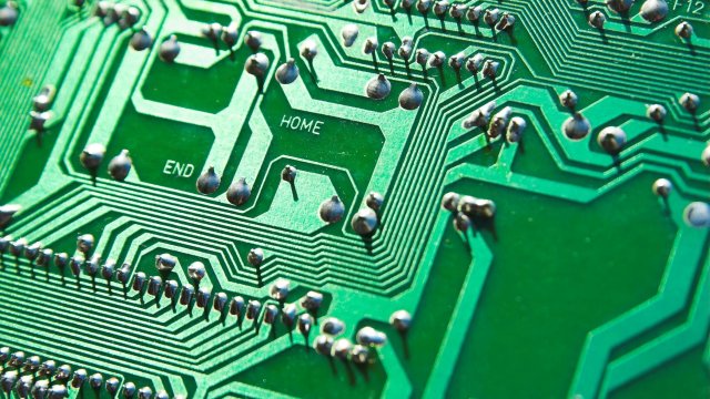 Снимка: Pexels.com