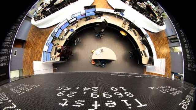 <p>
	<em>Снимка: Getty Images News</em></p>
