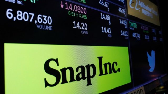 <p>
	Снимка: Ройтерс</p>
