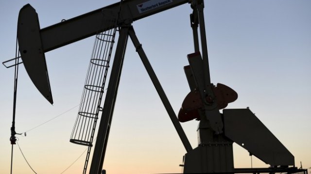 <p>
	<em>Снимка: Архив Ройтерс</em></p>
