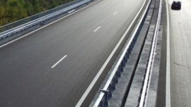 <p>
	<em>Снимка: АПИ</em></p>
