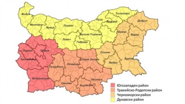 <p>
	<em>Илюстрация: МРРБ</em></p>
