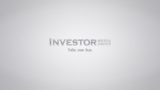 За втори пореден месец Investor Media Group на топ място сред медийните групи