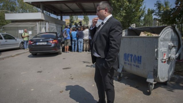 <p>
	<em>Снимка: Димитър Кьосемарлиев, Investor Media Group</em></p>
