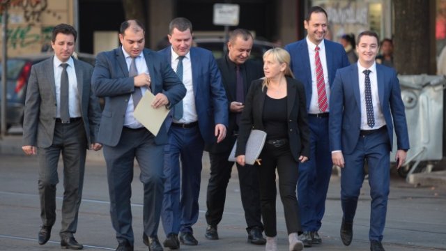 <p>
	<em font-size:="" pt="" style="color: rgb(102, 102, 102); font-family: ">Снимка: Димитър Кьосемарлиев, Investor Media Group</em></p>
