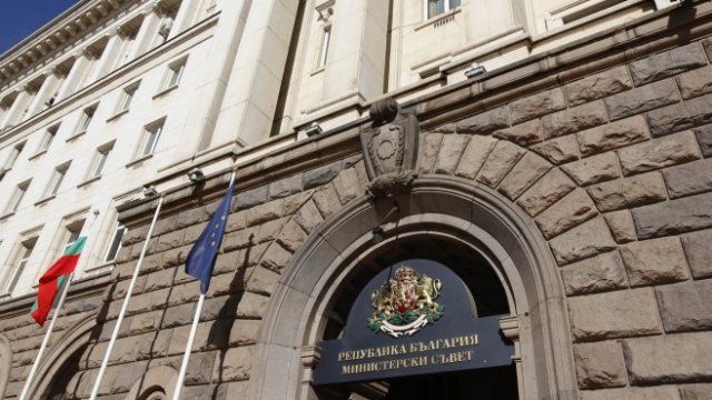 <p>
	<em>Снимка: Олег Попов, Investor Media Group</em></p>
