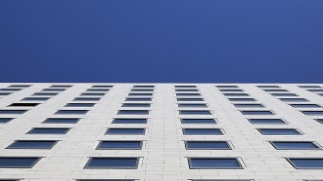 <p>
	<em>Снимка: Архив Ройтерс</em></p>
