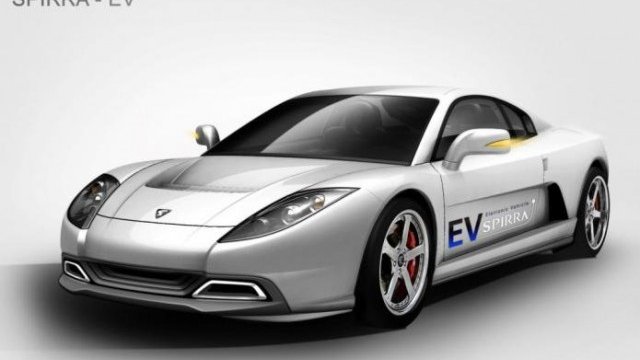 <p>
	<em>Снимка: Oullim Motors</em></p>
