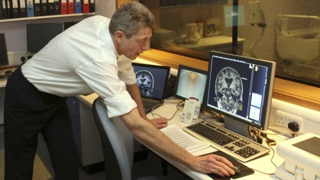 <p>
	Снимка: <em>Ройтерс</em></p>
