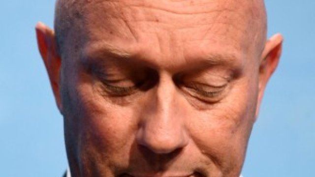 <p>
	<em>Снимка: EPA/БГНЕС</em></p>
