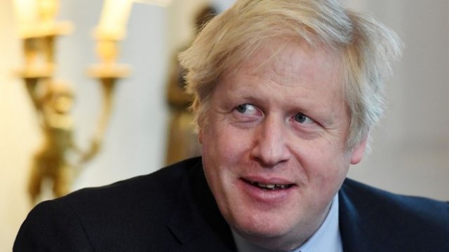 <p>
	<em>Снимка:&nbsp;Andy Rain/Bloomberg</em></p>
