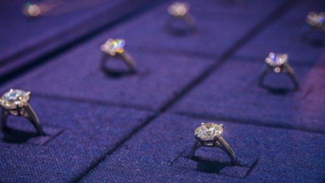 <p>
	<em>Снимка: Calvin Sit/Bloomberg</em></p>
