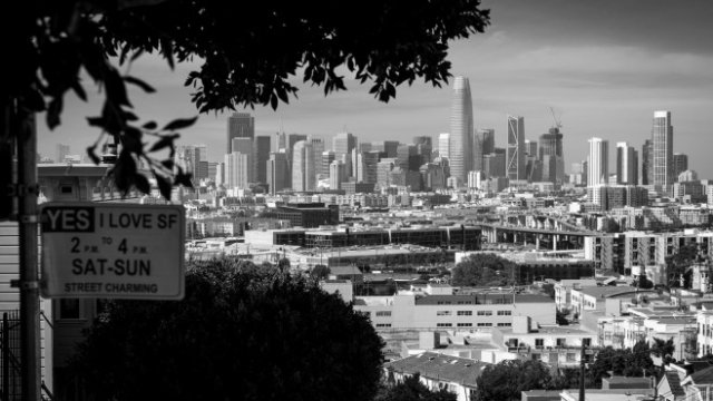 <p>
	Снимка: Bloomberg</p>
