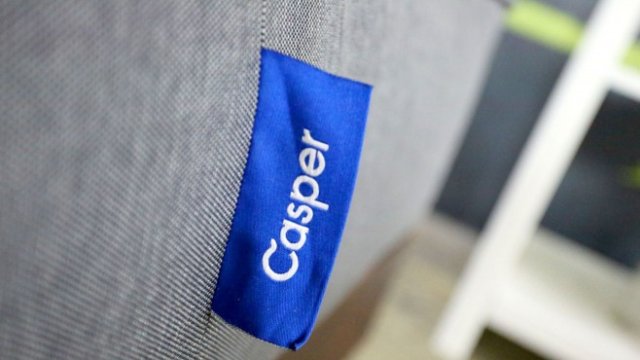 <p>
	Снимка: Bloomberg</p>
