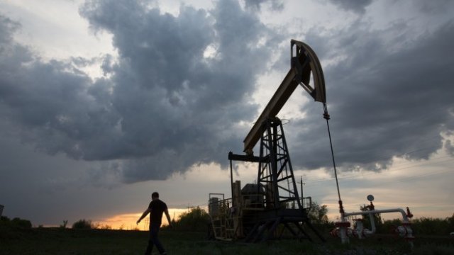 <p>
	Снимка: Bloomberg</p>
