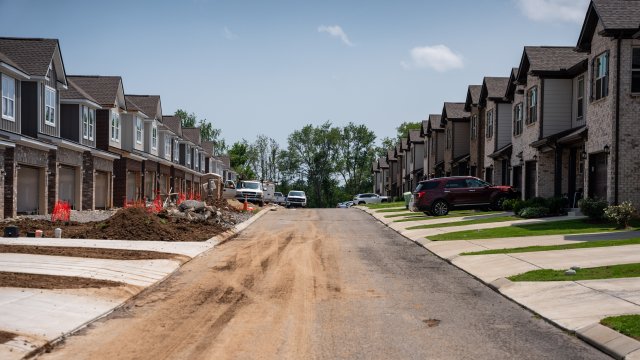 Снимка: Bloomberg LP