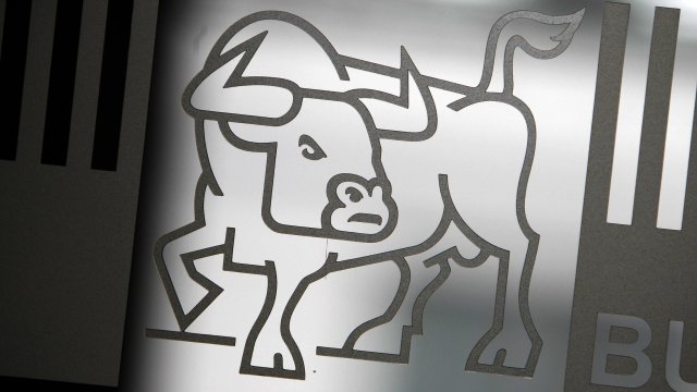 SOFIX записа минимален ръст от 0,3% до 858,23 пункта