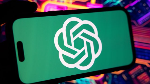 Снимка: Bloomberg