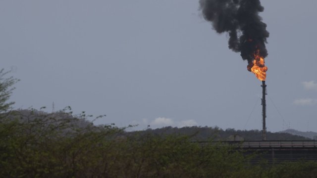 Снимка: Carolina Cabral/Bloomberg