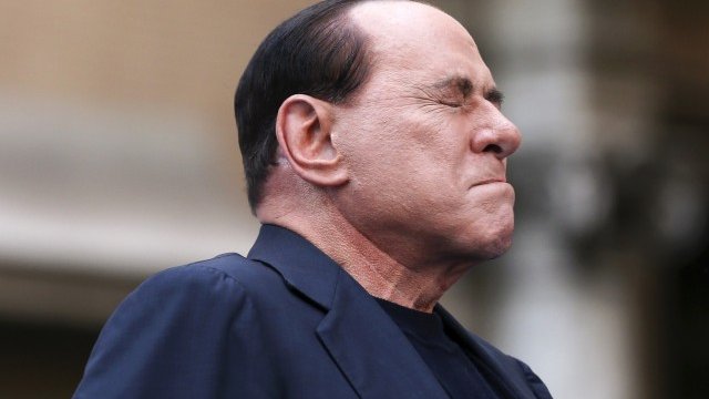 <p>
	<em>Снимка: Ройтерс</em></p>
