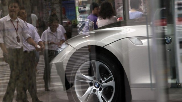 <p>
	<em>Снимка: Ройтерс</em></p>
