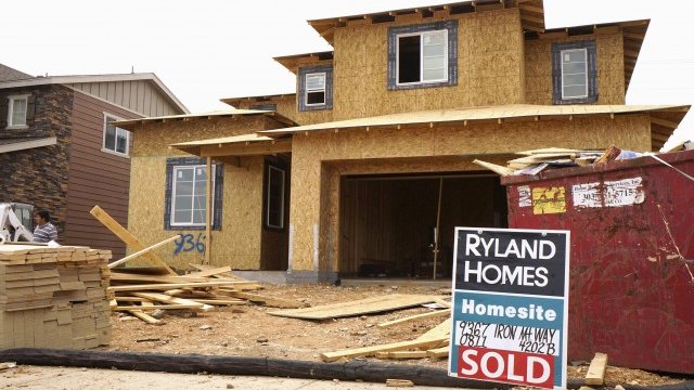 <p>
	<em>Снимка: архив Ройтерс</em></p>
