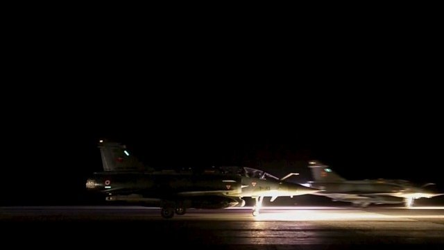 <p>
	<em>Снимка: Ройтерс</em></p>
