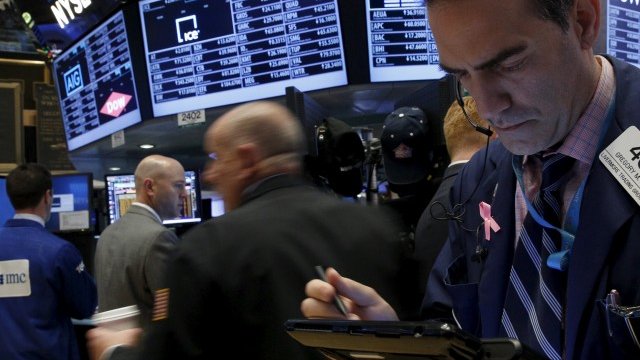 <p>
	<em>Снимка: Ройтерс</em></p>
