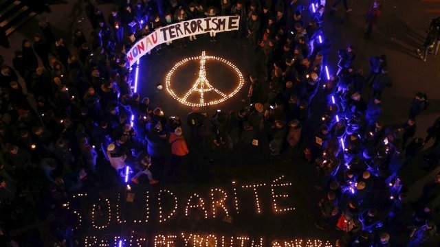 <p>
	<em>Снимка: архив Ройтерс</em></p>
