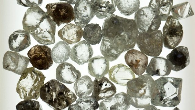 <p>
	<em>Снимка:&nbsp;Andrey Rudakov/Bloomberg</em></p>
