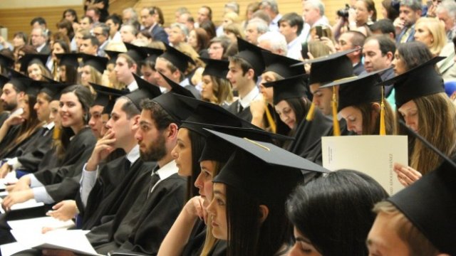 <p>
	<em>Снимка: Pixabay</em></p>
