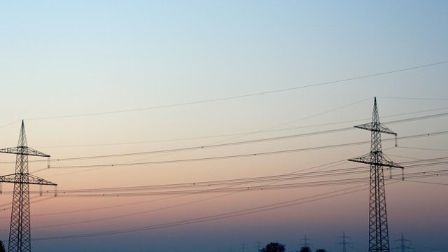 <p>
	<em>Снимка: Pixabay</em></p>
