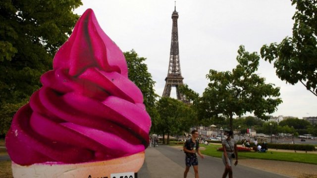 <p>
	<em>Снимка: Nathan Laine/Bloomberg&nbsp;</em></p>
