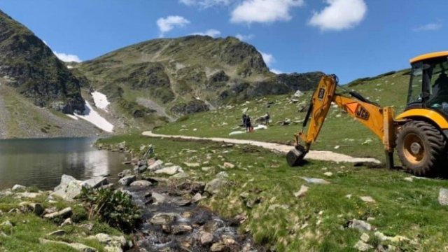 <p>
	<em>Снимка: БГНЕС</em></p>
