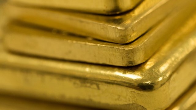 <p>
	<em>Снимка: Bloomberg L.P.</em></p>
