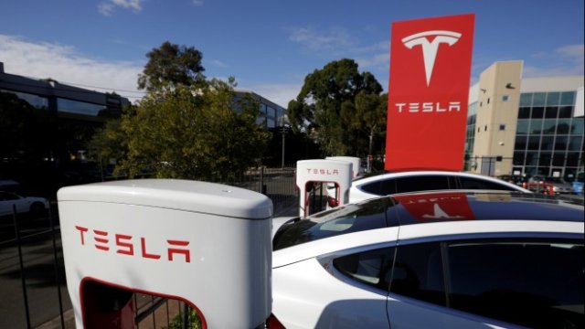 <p>
	<em>Снимка: Ройтерс</em></p>
