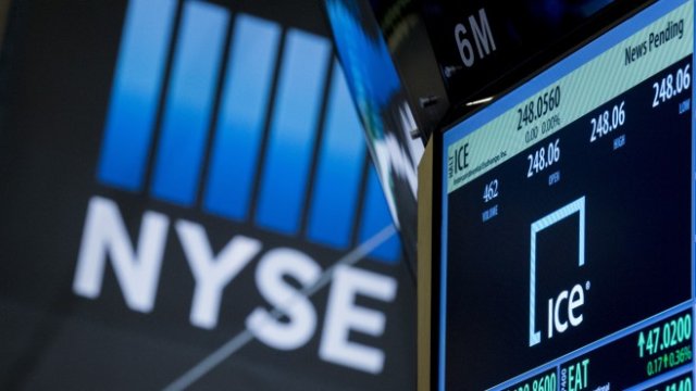 <p>
	<em>Снимка: Архив Ройтерс</em></p>
