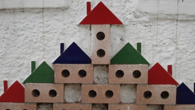 <p>
	<em>Снимка: Freeimages</em></p>
