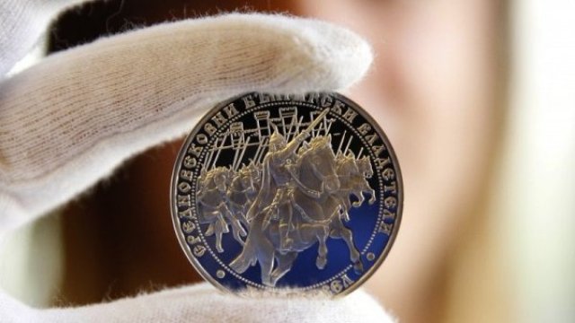 <p>
	<em>Снимка: Олег Попов, Investor Media Group</em></p>
