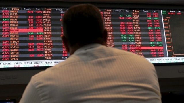 <p>
	<em>Снимка: Архив Ройтерс</em></p>
